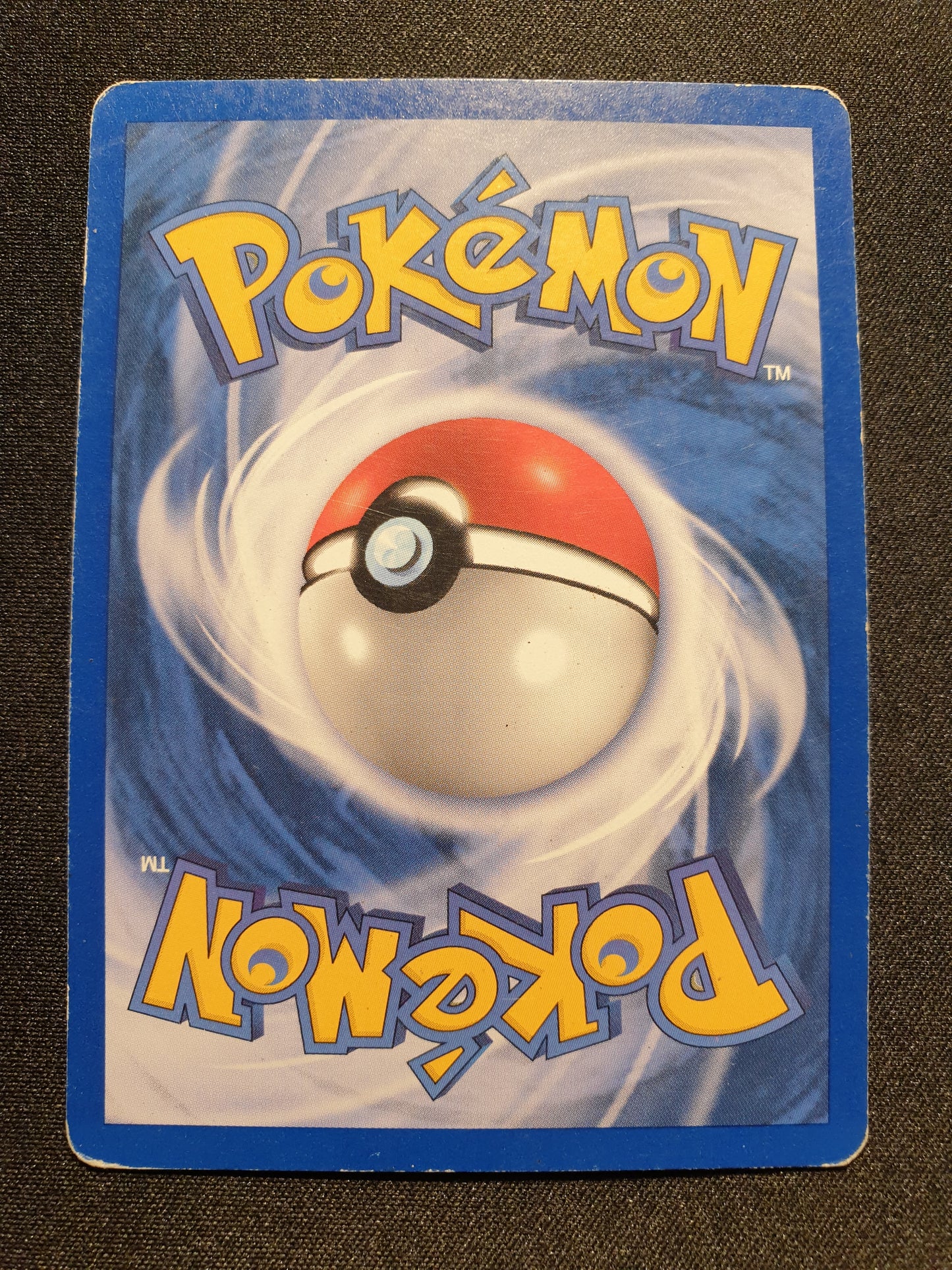 Switch 95/102 (Excellent) - Pokemon Base Set - TCG Trainers