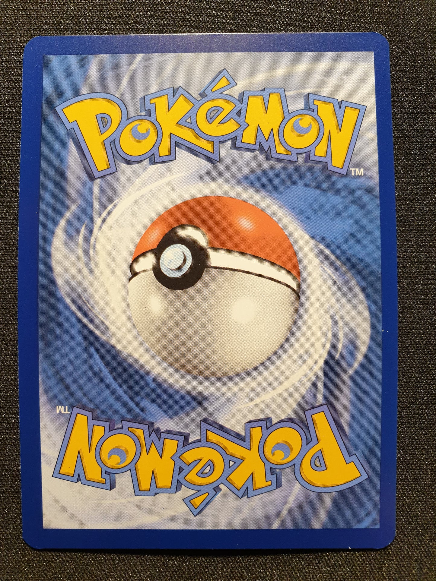 Charmander SVP047 (Mint Condition) - Promo Card - TCG Trainers