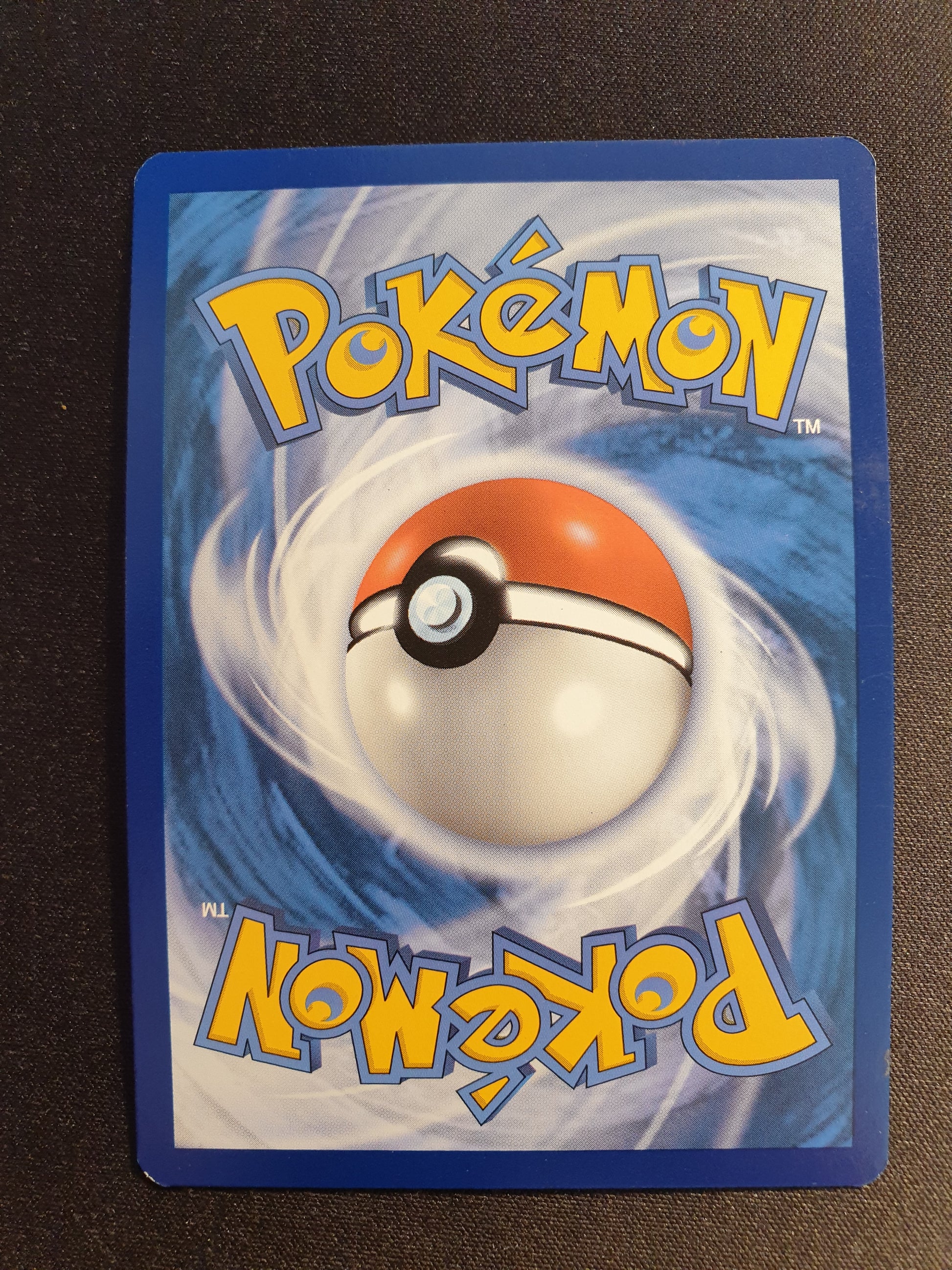 Inteleon SWSH279 (Mint Condition) - Promo Card - TCG Trainers