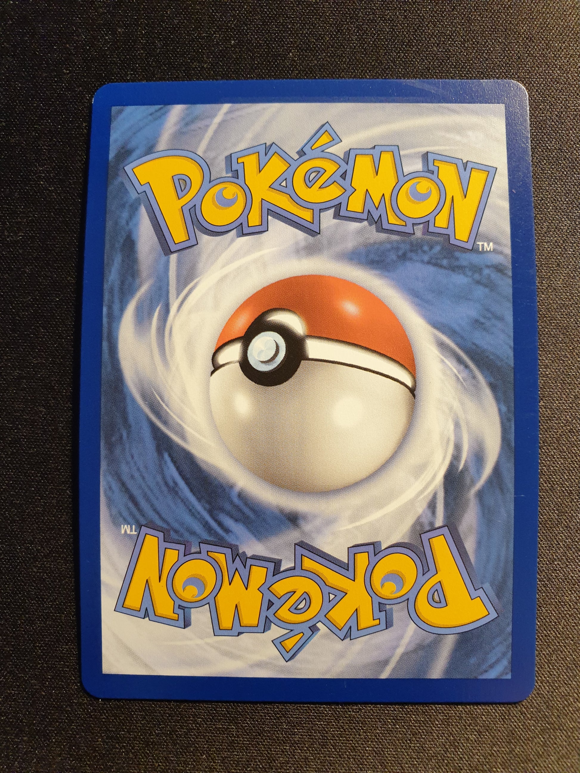 Regieleki V SWSH280 (Mint Condition) - Promo Card - TCG Trainers