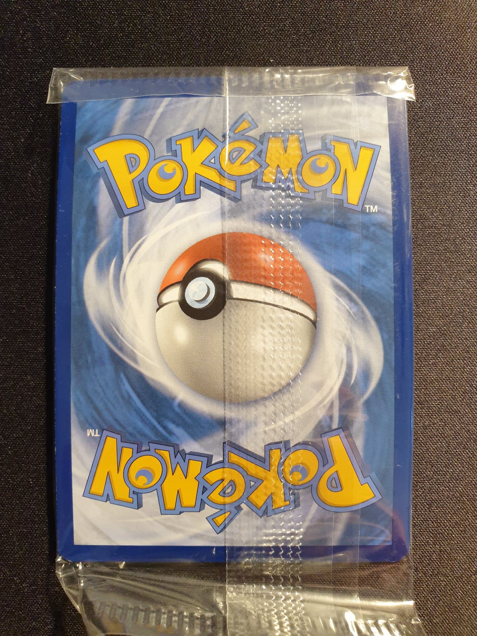 Snom 084/264 (Mint Condition) - Holiday Calander - TCG Trainers