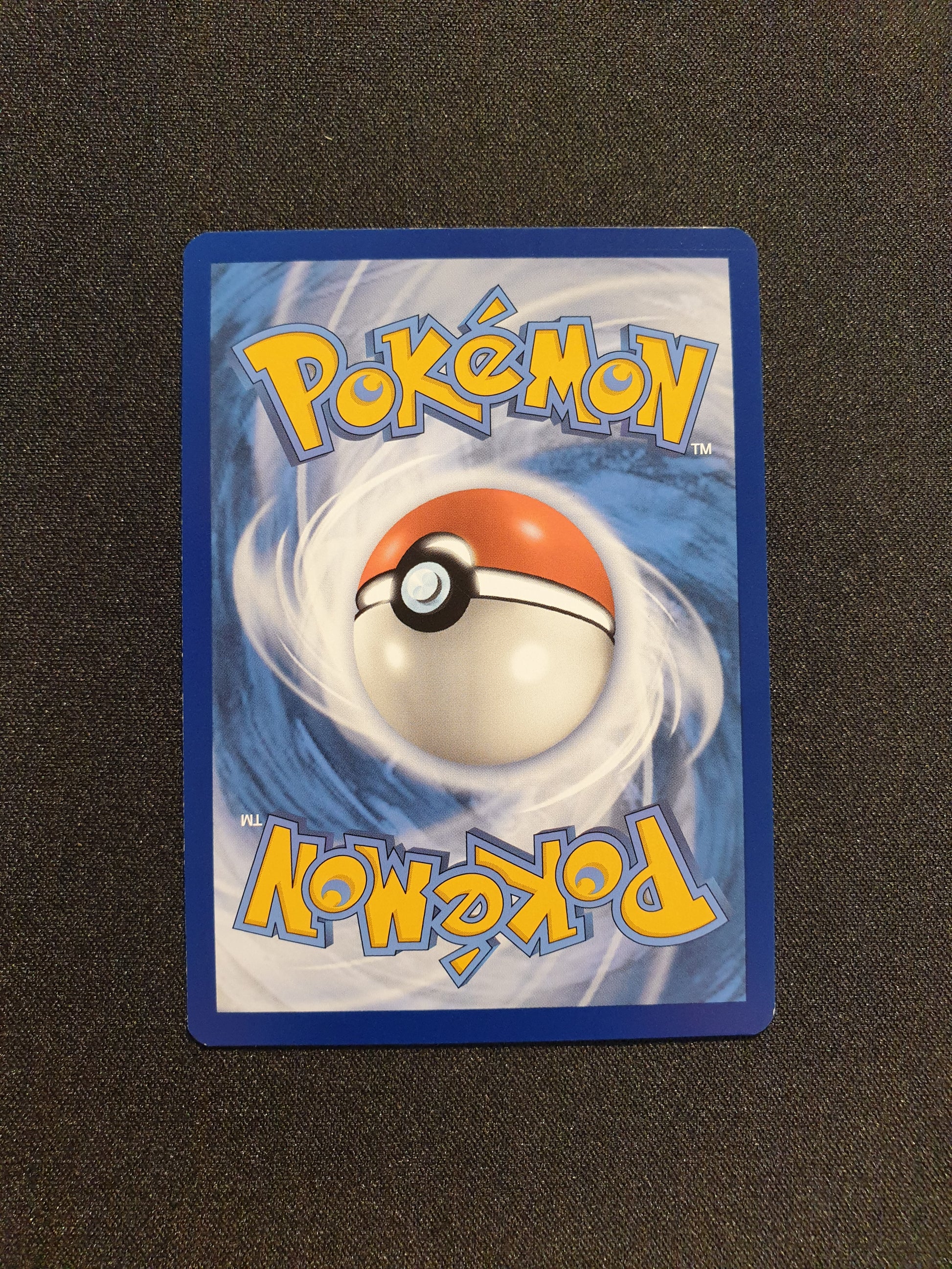 Great Ball 183/193 (Mint Condition) - Paldea Evolved - TCG Trainers