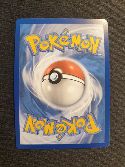 Rotom V 176/196 (Mint Condition) - TCG Trainers