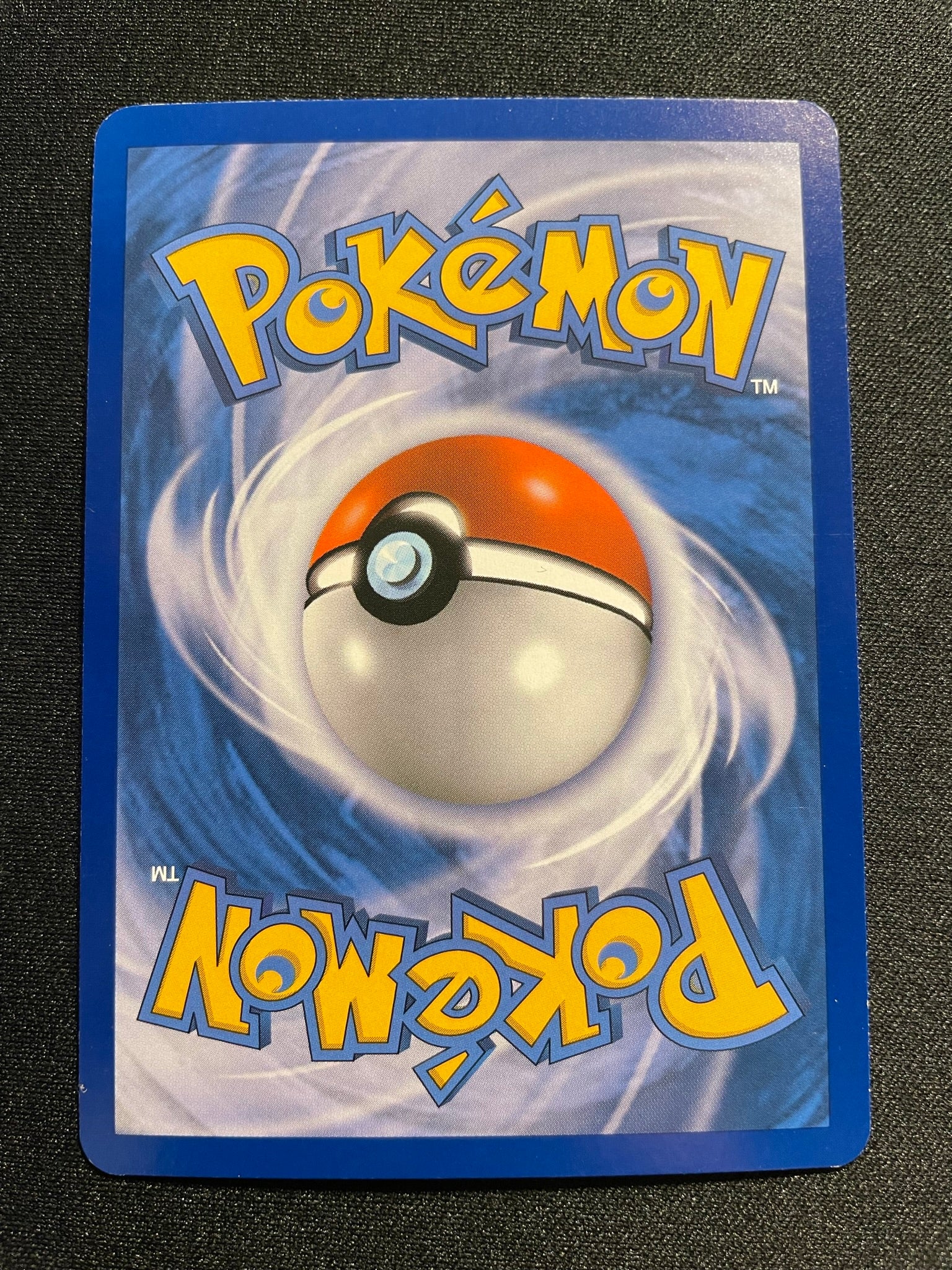 Dwebble 13/113 Reverse Holo (Mint Condition) - Legendary Treasures - TCG Trainers