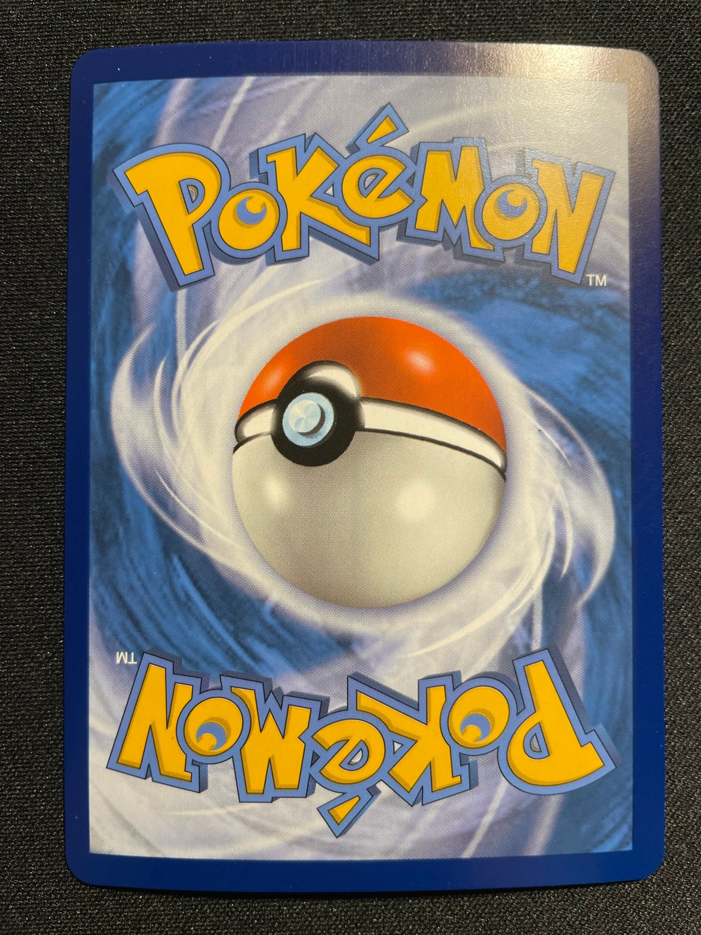 Slaking V 058/078 (Mint Condition) - Pokemon GO - TCG Trainers