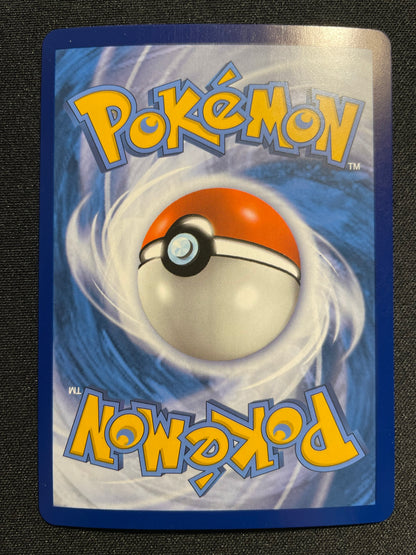 Slaking V 058/078 (Mint Condition) - Pokemon GO - TCG Trainers